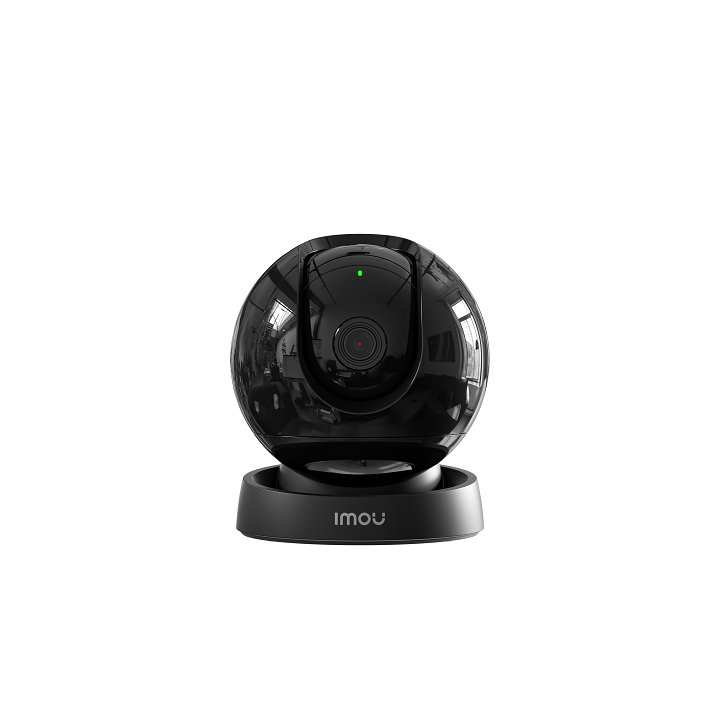Imou Rex 3D 3K WiFi Pan/Tilt camera — afbeelding 3