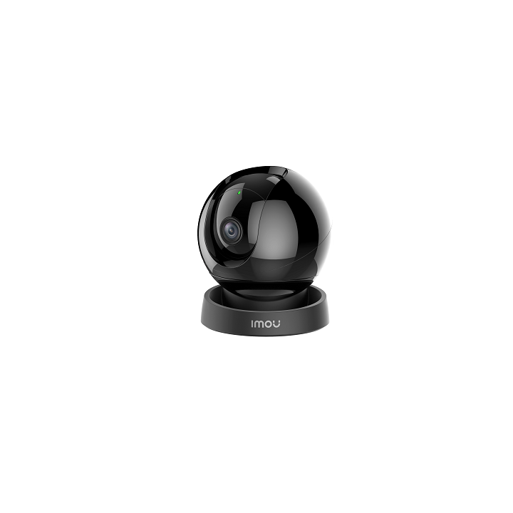 Imou Rex 3D 3K WiFi Pan/Tilt Kamera — Bild 4