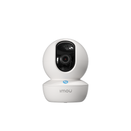 Imou Ranger RC 3K 5MP H.265 WiFi Pan/Tilt Kamera