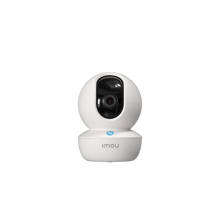 Imou Ranger RC 3K 5MP H.265 WiFi Pan/Tilt Kamera