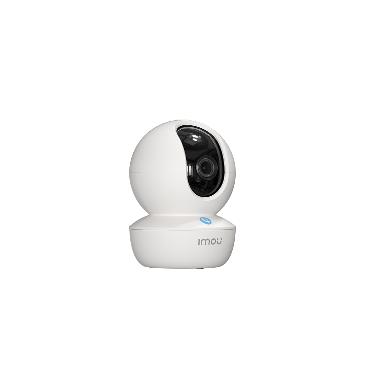 Imou Ranger RC 3K 5MP H.265 WiFi Pan/Tilt Camera — afbeelding 2