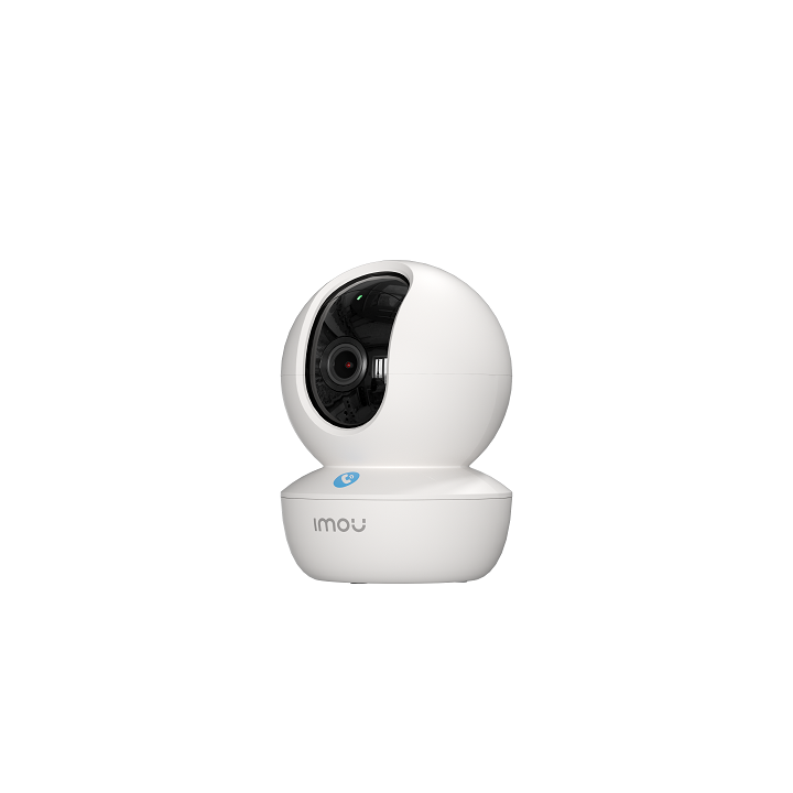 Imou Ranger RC 3K 5MP H.265 WiFi Pan/Tilt Camera — afbeelding 3