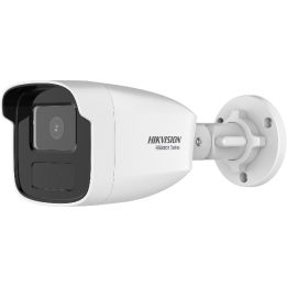 Hikvision HWI-B420H 4.0mm 2MP HiWatch Netwerk Bullet Camera