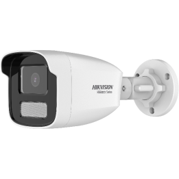 Hikvision HWI-B449H 4.0mm 4MP HiWatch caméra bullet extérieure