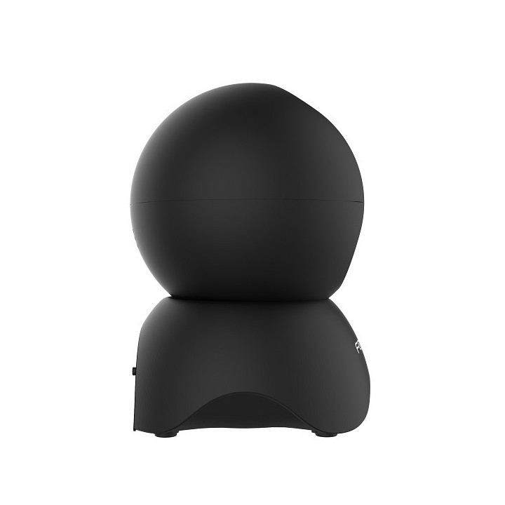 Caméra WiFi Foscam X5 5MP avec Détection IA de Personnes — image 4