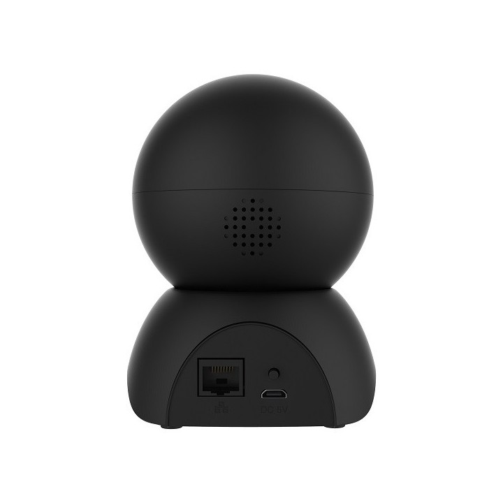 Caméra WiFi Foscam X5 5MP avec Détection IA de Personnes — image 5