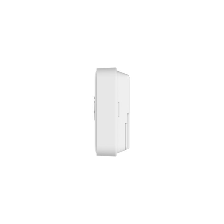 WisuAlarm GC20B koolmonoxidemelder — afbeelding 4