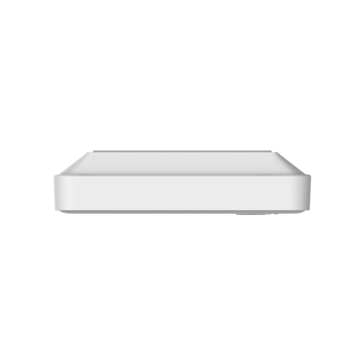 Détecteur de monoxyde de carbone WisuAlarm GC20B — image 5