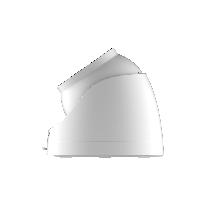 Dahua FT121LDP flame detection network camera — image 3