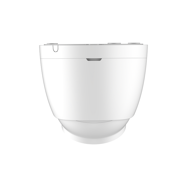 Dahua FT121LDP vlamdetectie netwerkcamera — afbeelding 4