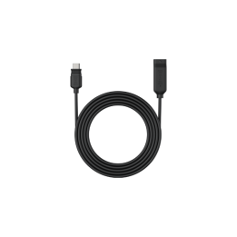 Reolink 4,5m USB-C verlengkabel voor Reolink zonnepaneel