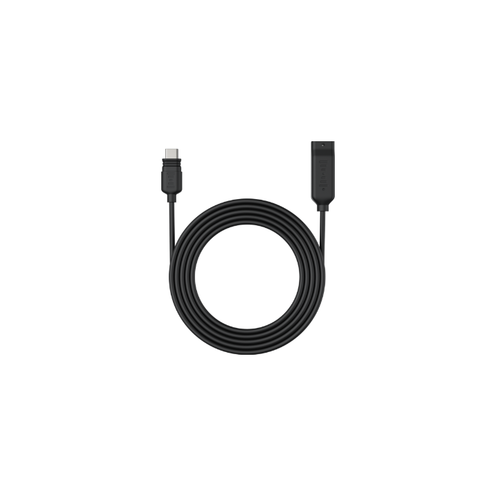 Reolink câble d'extension USB-C 4,5m pour panneau solaire Reolink