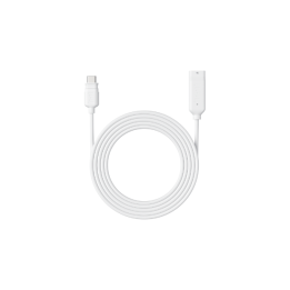 Reolink 4.5m USB-C extension cable for Reolink solar panel