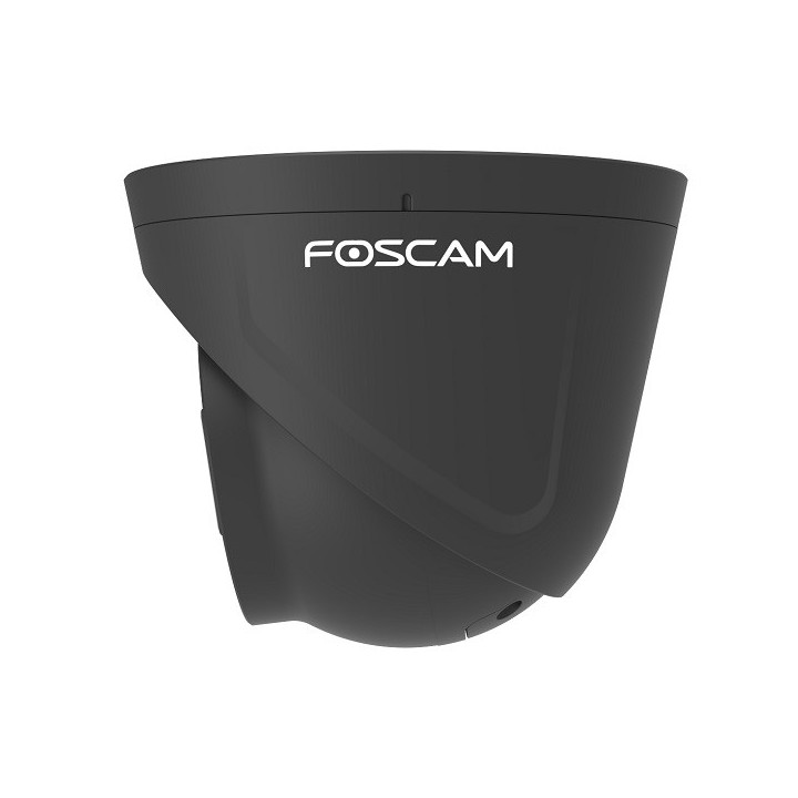 Foscam T5EP 3K PoE buiten IP camera met geluid- en lichtalarm — afbeelding 5