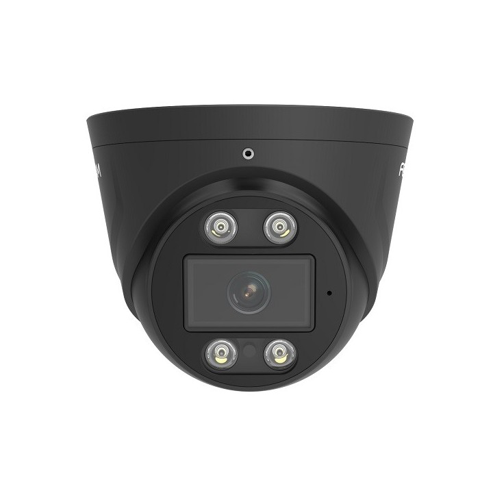 Foscam T8EP UHD PoE buiten IP camera