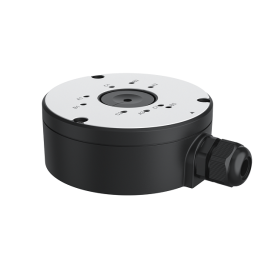 Reolink junction box B10 (black)