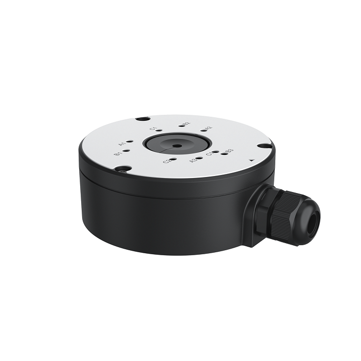 Reolink lasdoos B10 (zwart)
