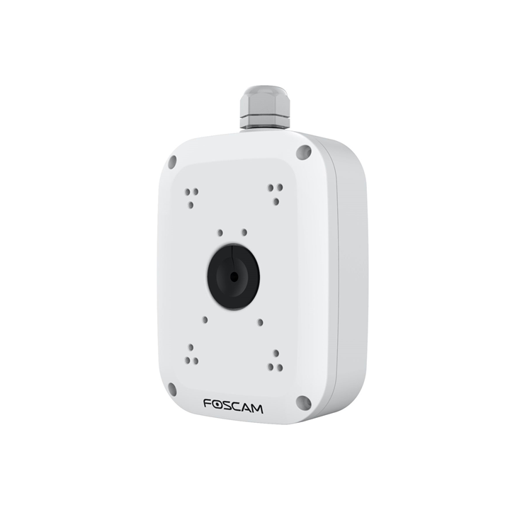 Foscam FAB28H Waterproof Junction Box — image 3