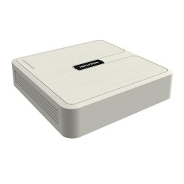 Hikvision HWN-2104H HiWatch Network Video Recorder