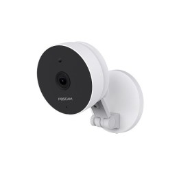 Caméra IP Foscam C5M 3K/5MP Dual-Band WiFi intérieur