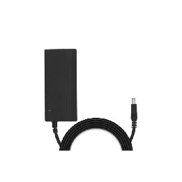 Reolink power adapter 52V/2.30A