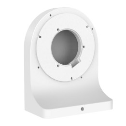 Foscam FABWMB ophangbeugel voor T5EP, T8EP, D4Z, D2EP