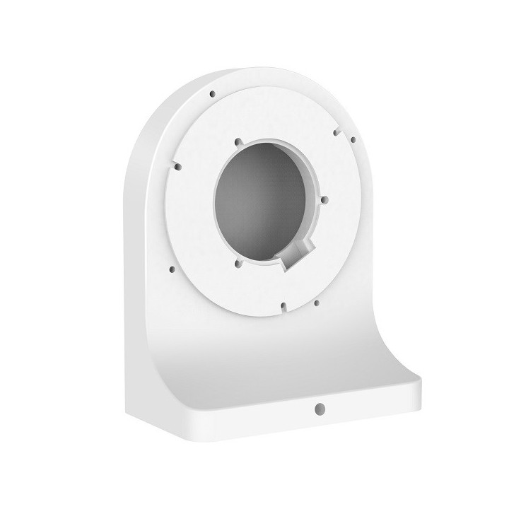 Foscam FABWMB wall mount bracket for T5EP, T8EP, D4Z, D2EP