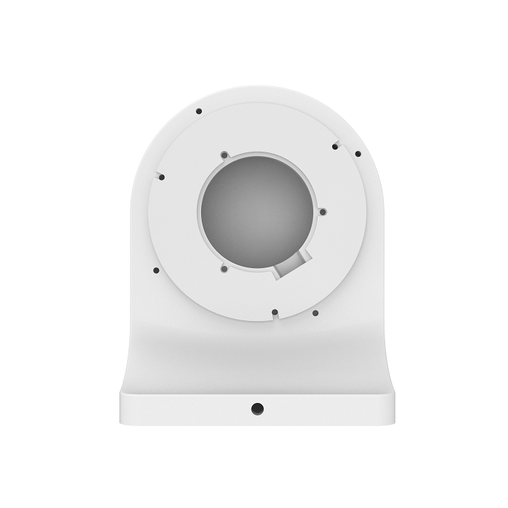Foscam FABWMB ophangbeugel voor T5EP, T8EP, D4Z, D2EP — afbeelding 4