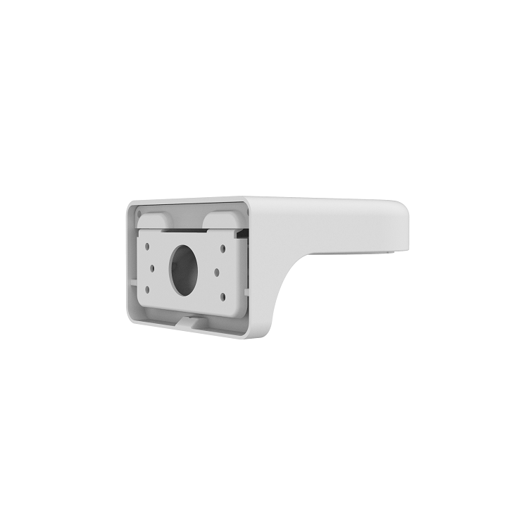 Foscam FABWMB ophangbeugel voor T5EP, T8EP, D4Z, D2EP — afbeelding 5