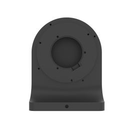 Foscam FABWMB ophangbeugel voor T5EP, T8EP, D4Z, D2EP
