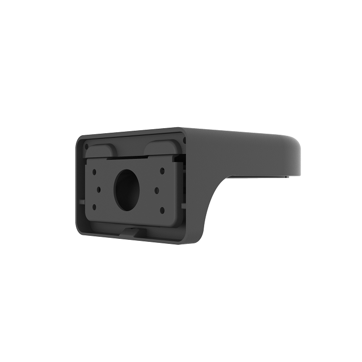 Foscam FABWMB ophangbeugel voor T5EP, T8EP, D4Z, D2EP — afbeelding 4
