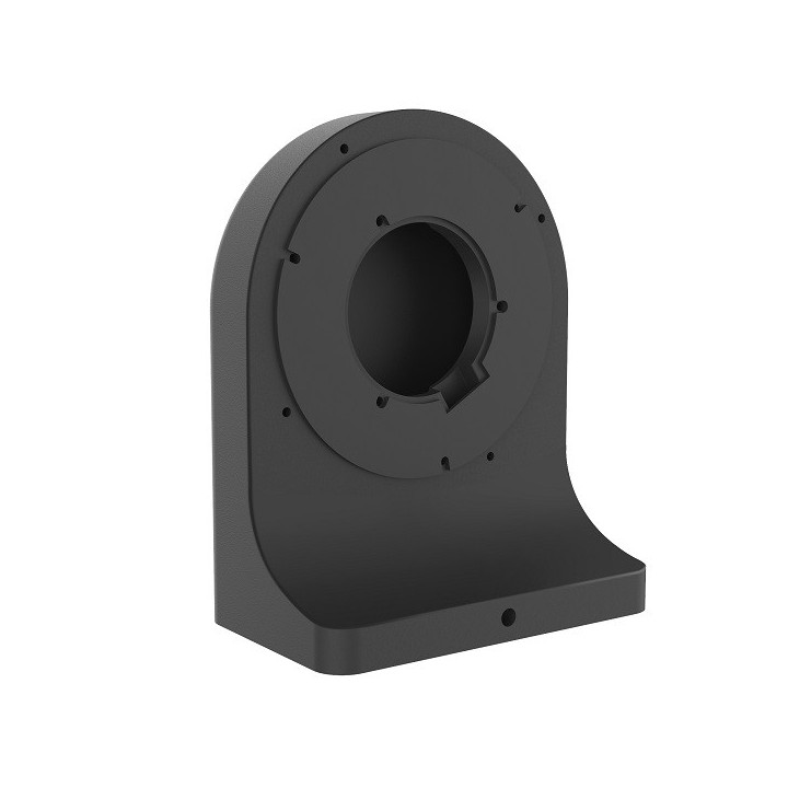 Foscam FABWMB ophangbeugel voor T5EP, T8EP, D4Z, D2EP — afbeelding 5
