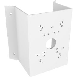 Foscam FABCB1 support d'angle pour caméras PTZ