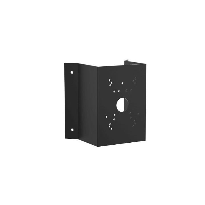 Foscam FABCB1 corner mounting bracket for PTZ cameras