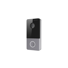 Hikvision DS-KV6113-WPE1 Sonnette WiFi