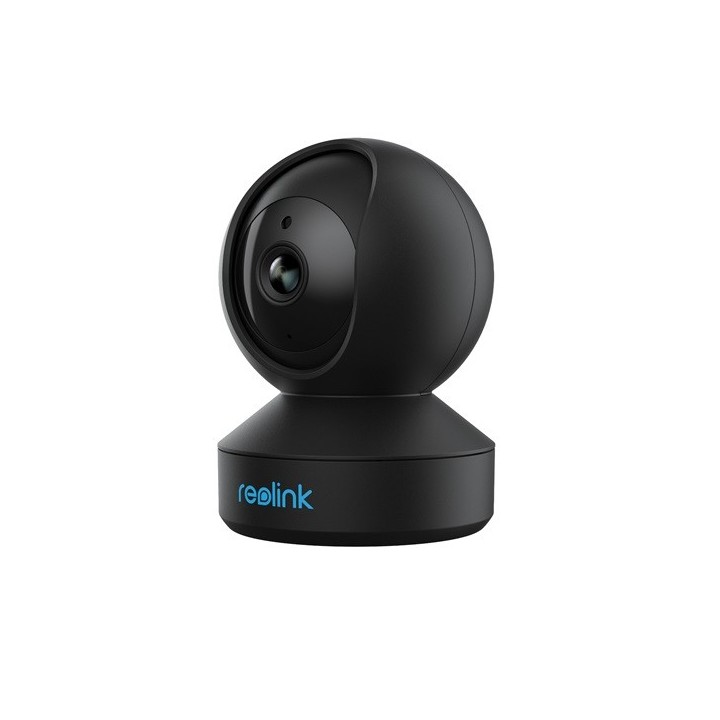 Reolink E330, 4MP Dual-Band Pan/Tilt camera voor binnen