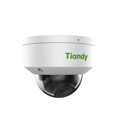 Tiandy TC-C32KN Spec:I3/Y/WIFI/2.8mm/V4.1 2MP Innen IR WiFi Domekamera