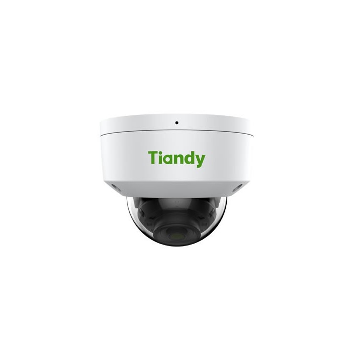 Tiandy TC-C32KN Spec:I3/Y/WIFI/2.8mm/V4.1 2MP Binnen IR WiFi Dome Camera — afbeelding 2