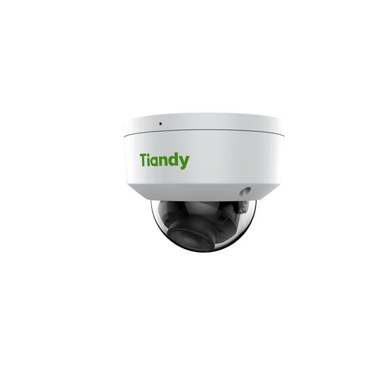 Tiandy TC-C32KN Spec:I3/Y/WIFI/2.8mm/V4.1 2MP Innen IR WiFi Domekamera — Bild 3