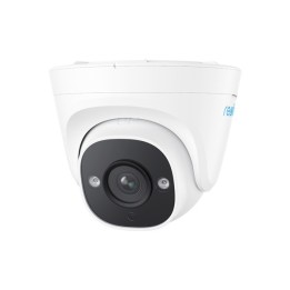 Reolink P324, caméra de sécurité IP PoE 5MP avec détection intelligente