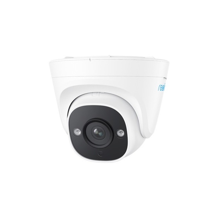 Reolink P324, 5MP IP PoE beveiligingscamera met slimme detectie