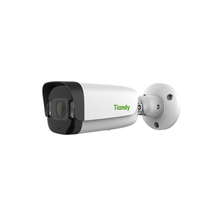 Tiandy TC-C34UV 4mm 4MP PoE Bullet Kamera