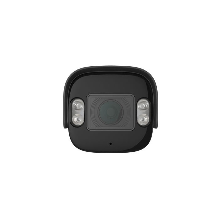 Tiandy TC-C34UV 4mm 4MP PoE Bullet Kamera — Bild 2