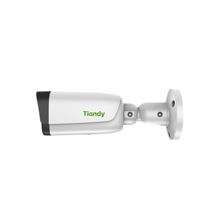 Tiandy TC-C34UV 4mm 4MP PoE Bullet Camera — afbeelding 3