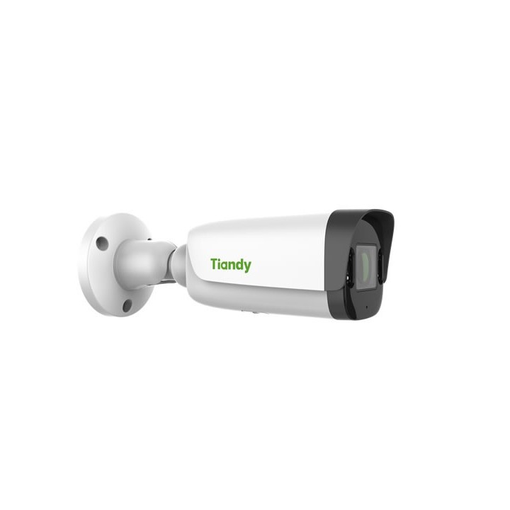 Caméra Bullet PoE Tiandy TC-C34UV 4mm 4MP — image 4