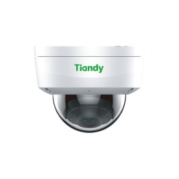 Tiandy TC-C35KS 5MP Starlight IR Dome Kamera Innen