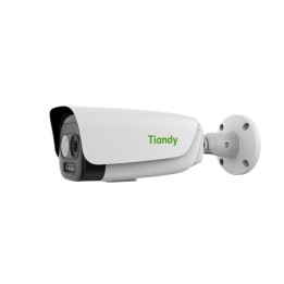 Tiandy TC-C35LQ 5MP Thermography Bullet Camera
