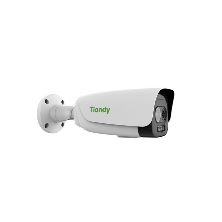 Caméra Bullet Thermographique Tiandy TC-C35LQ 5MP — image 2