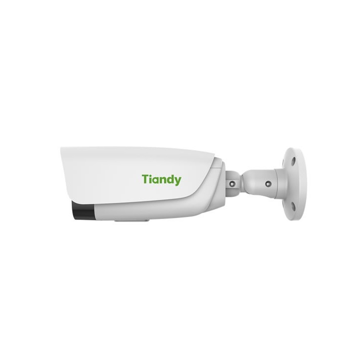 Tiandy TC-C35LQ 5MP Thermografie-Bullet-Kamera — Bild 3