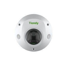 Tiandy TC-C35PS Spec:I3/E/Y/M/H/2.8mm/V4.2 5MP Mini-Kuppelkamera